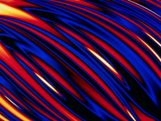 5032 (a): :1024x768